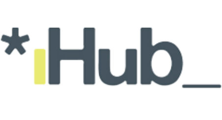 ihub