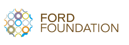 Ford Foundation