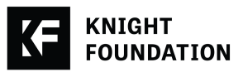 Knight Foundation