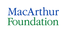 MacArthur Foundation