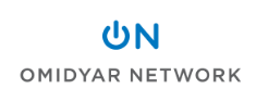 Omidyar Network