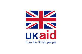 UKaid